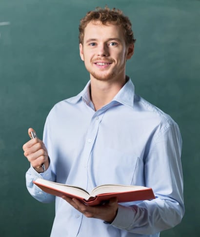 teacher new 3